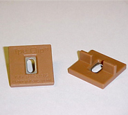 Ipe Clip Extreme