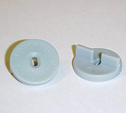Ipe Clip